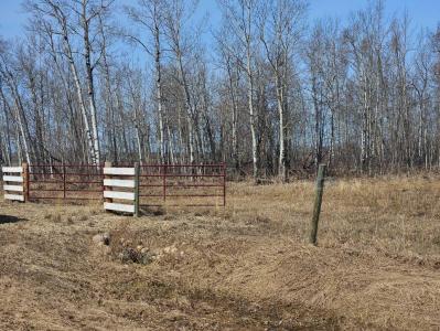 720 TWP TOWNSHIP, Debolt, Альберта T0H 1B0, Канада