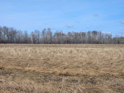 720 TWP TOWNSHIP, Debolt, Альберта T0H 1B0, Канада
