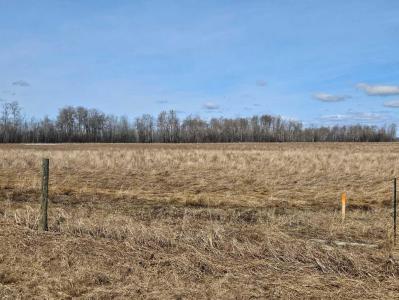 720 TWP TOWNSHIP, Debolt, Альберта T0H 1B0, Канада