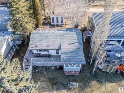 316 3 STREET, Rural Lac Ste. Anne County, Alberta T0E 1A0, Canada