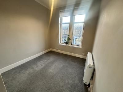 Causeyside Street, PAISLEY, Reino Unido