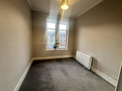 Causeyside Street, PAISLEY, Reino Unido