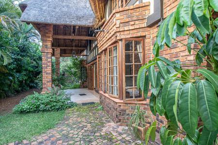 Malelane, Mpumalanga, África Do Sul
