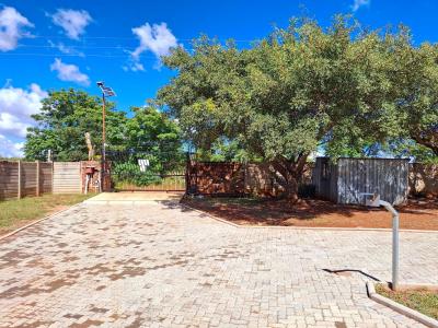 Polokwane, Limpopo, South Africa