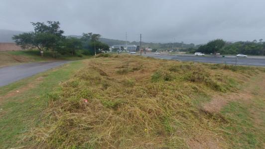 Nelspruit, Mpumalanga, South Africa