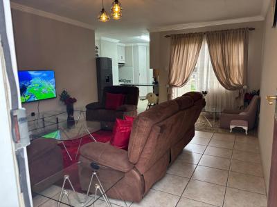 Kempton Park, Gauteng, 남아프리카
