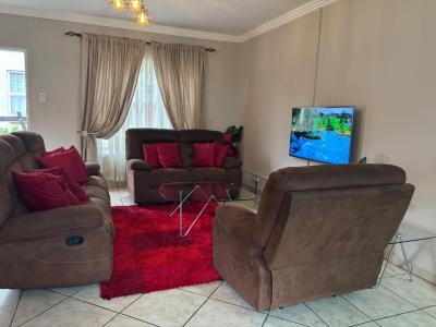 Kempton Park, Gauteng, South Africa