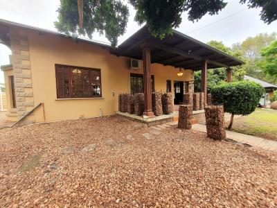 Polokwane, Limpopo, 남아프리카