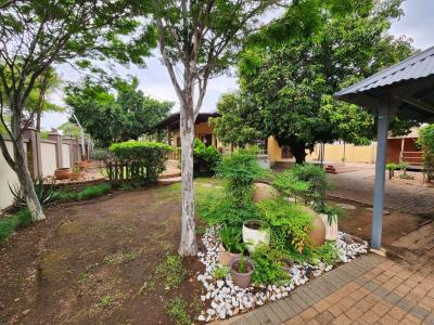 Polokwane, Limpopo, 남아프리카