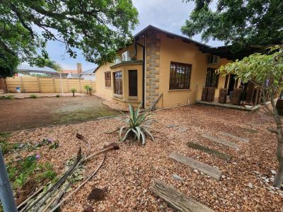Polokwane, Limpopo, 남아프리카