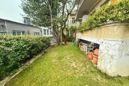 İstanbul-Avrupa, Turkey