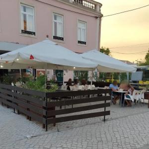 Setubal, Setubal 2900-362, Portugal