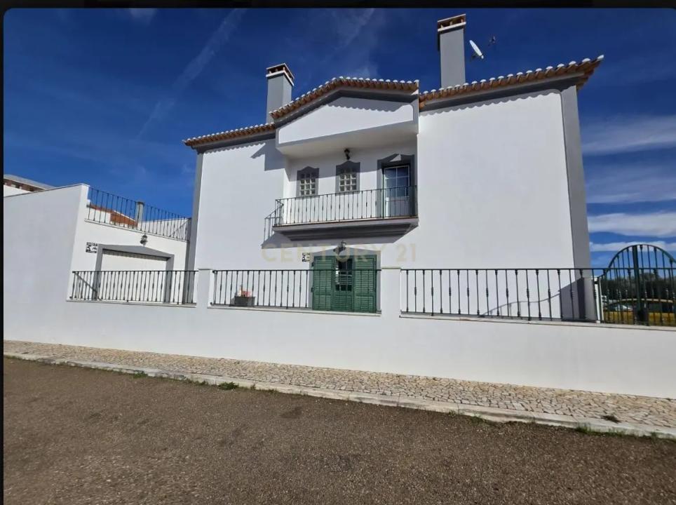 Borba, Évora 7150-150, Portugal