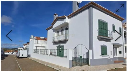 Borba, Évora 7150-150, Portugal
