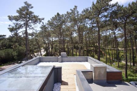 Almada, سيتوبال 2820-027, البرتغال