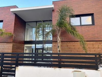 Almada, سيتوبال 2820-027, البرتغال