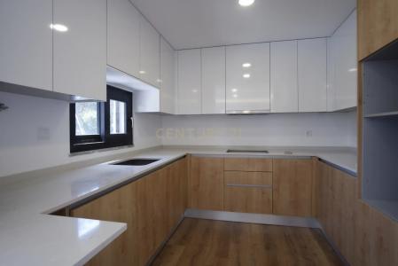 Almada, سيتوبال 2820-027, البرتغال