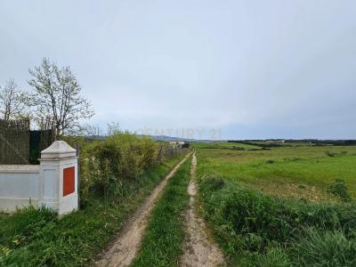 Sintra, Lisbon 2705, Portugal