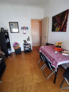 Oeiras, Lisbon 2790-005, Portugal