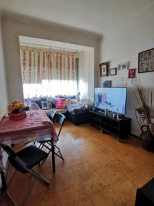 Oeiras, Лиссабон 2790-005, Португалия