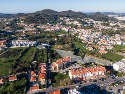 Mafra, Lisboa 2665, Portugal