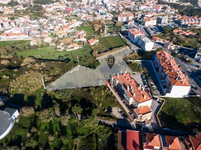 Mafra, Lisboa 2665, Portugal