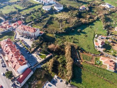 Mafra, Lisboa 2665, Portugal