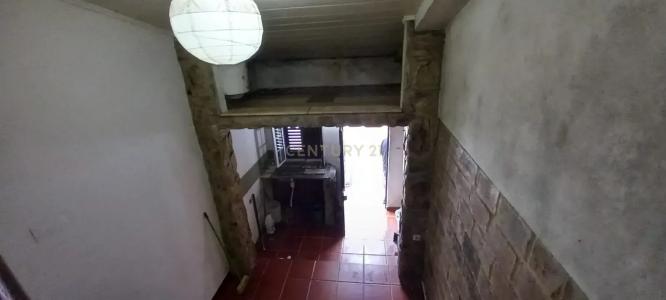 Ferreira Do Alentejo, Beja 7900-463, Portugal