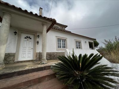 Óbidos, לייריה 2510-772, פורטוגל