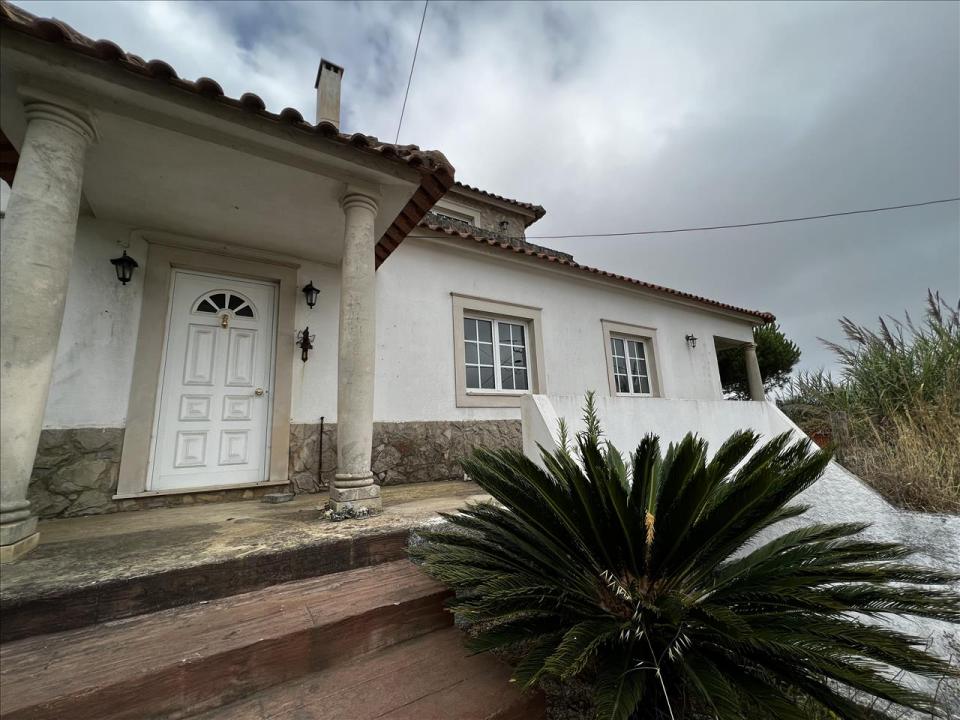 Óbidos, Leiria 2510-772, Portugal