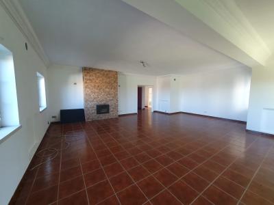 Óbidos, Leiria 2510-772, Portugal