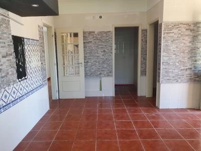 Óbidos, Leiria 2510-772, Portugal