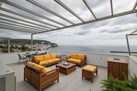 Sesimbra, Setúbal 2970-088, Portugal