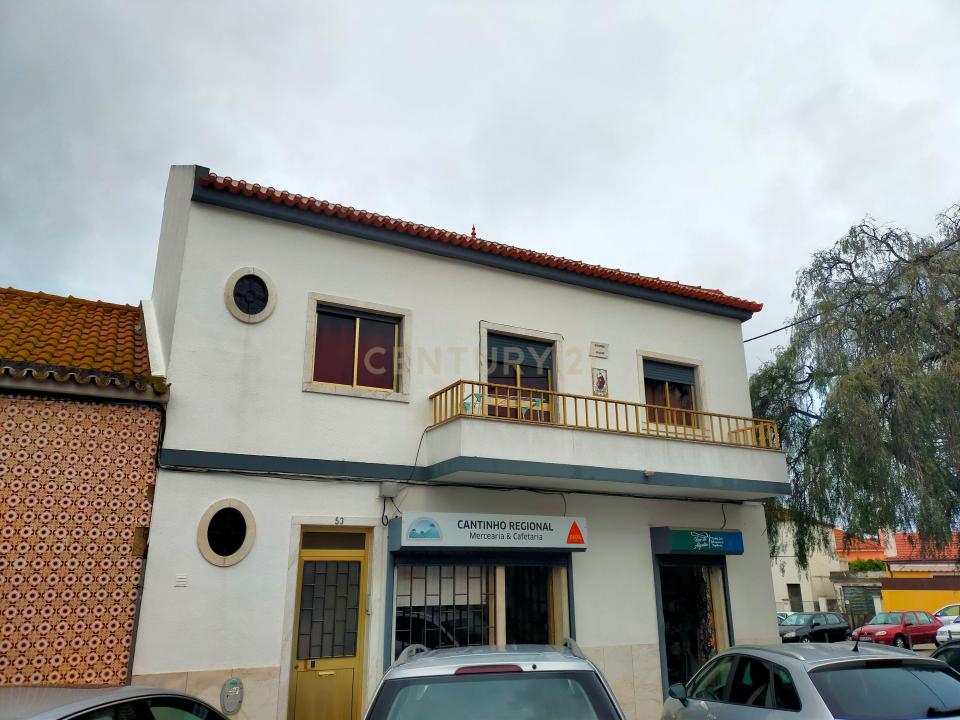 Setubal, Setubal 2910-492, Portugal