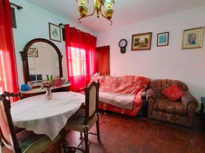 Setubal, Setubal 2910-492, Portugal