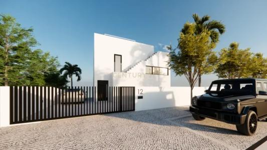 Tavira, Faro 8800-638, Portugal