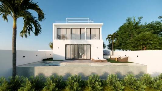 Tavira, Faro 8800-638, Portogallo