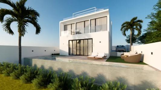 Tavira, Faro 8800-638, Portogallo