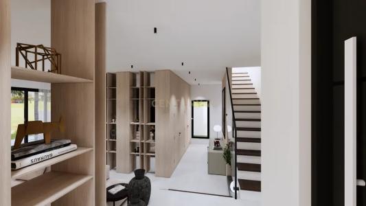 Tavira, Faro 8800-638, Portogallo