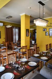 Palmela, Setubal 2955-196, Portugal