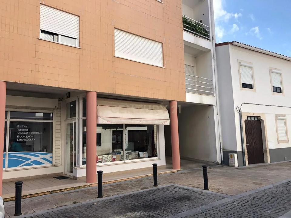 Cantanhede, Coimbra, Portugal
