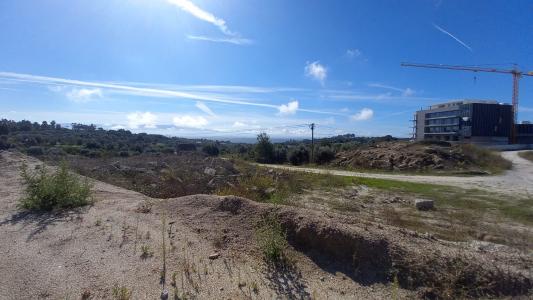 Nelas, Viseu 3520-063, Portugal