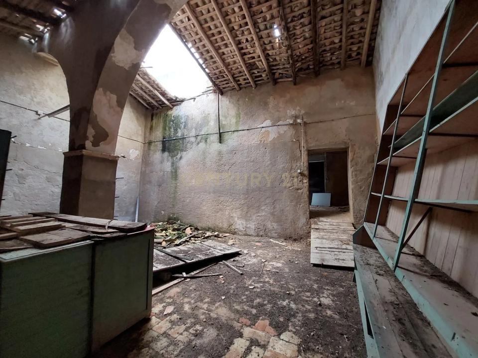 Silves, 파로 8365-028, 포르투갈