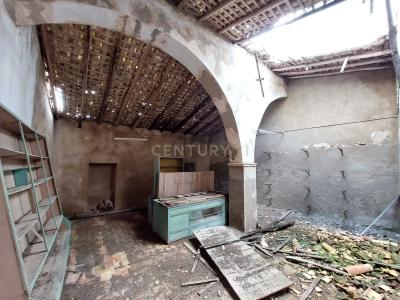 Silves, 파로 8365-028, 포르투갈