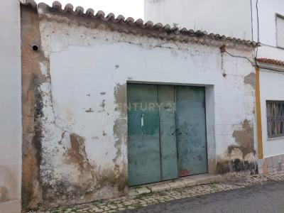 Silves, 파로 8365-028, 포르투갈