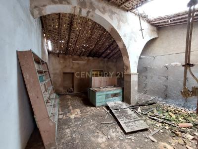 Silves, 파로 8365-028, 포르투갈