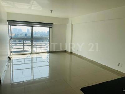 Toltecas 166,, Alvaro Obregón, Ciudad De México 01180, Mexico