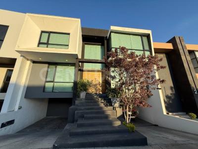 Blvd. Valle Imperial 2033 - 21, Valle de la Alianza,, Zapopan, Jalisco 45134, Mexico