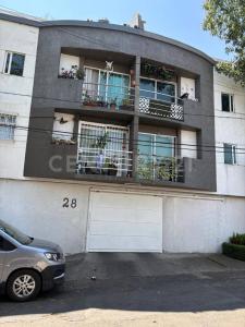 Lirios ,, Tlalpan, Ciudad De México 14748, México