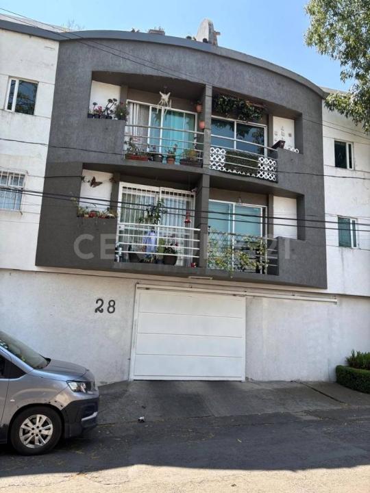 Lirios ,, Tlalpan, Ciudad De México 14748, México